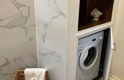 Grand appartement cozy et lumineux au centre d'Orleans - Foto 15