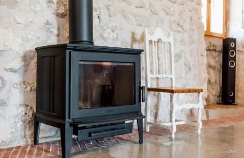 Cases d’Alcudiarrom - Foto 9