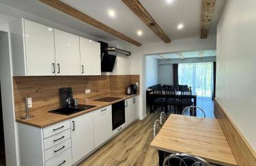 Dom Odpoczynku Mazury - Foto 4