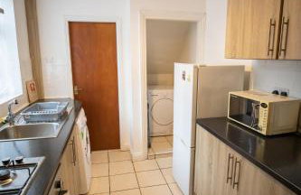 Sigmalife Apartment - Foto 9