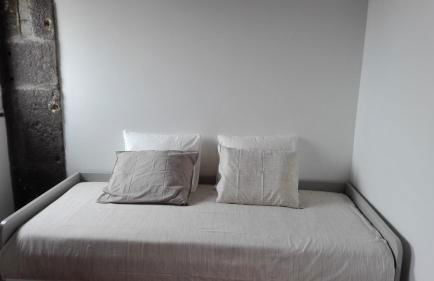 Casa do Galante - Photo 27