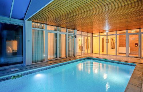 Tigh Na Beannaich - Photo 1