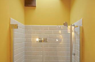 Casa Rural Victoriano Pedraza - Foto 13