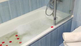 El sitio de mi Recreo en Béjar - Photo 2