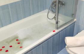 El sitio de mi Recreo en Béjar - Photo 2