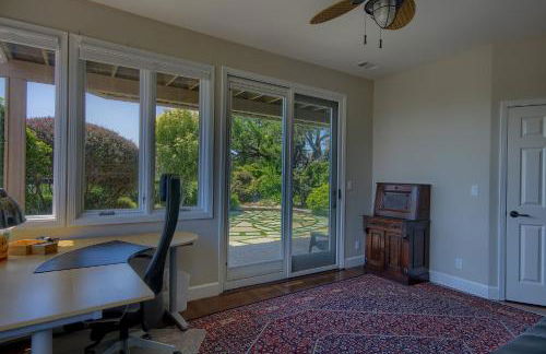 Awesome House, Awesome Views-Spring Special - Foto 24