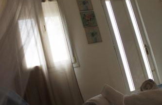 Aloni Studio - Foto 13