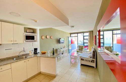 Gran Amadores - Foto 43