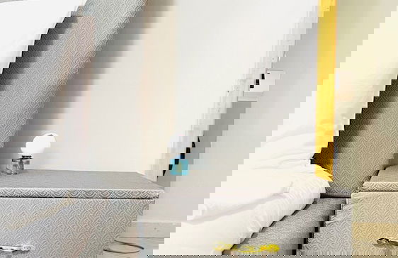 Lake View Muyenga Apartment - Foto 7