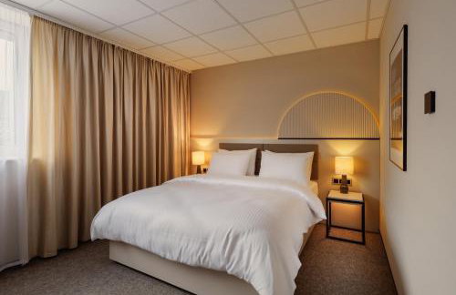 Yuko Residence - Foto 28