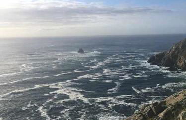 El Mar en Lola Vistas al mar terrazas y jardín - Foto 49