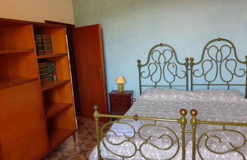 casa vacanze Rita - Foto 31