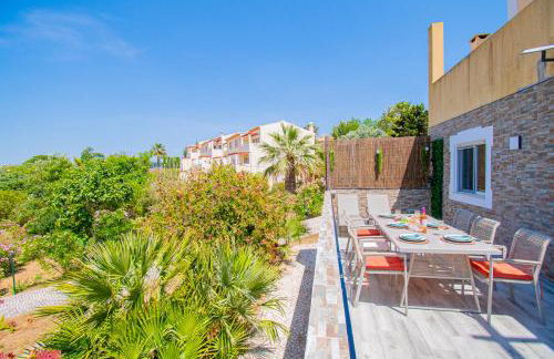 Apartment Bela Vista - Foto 43