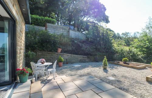 Priestleys Retreat - Foto 18