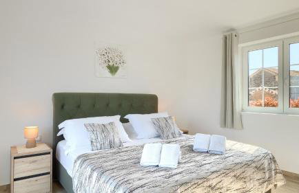 Beautiful Villa Onit with outdoor pool in Vizinada - Foto 22