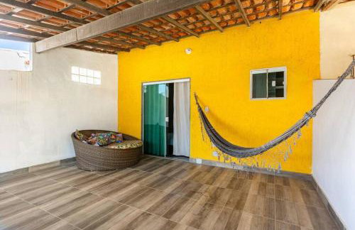 Casa Privativa, com Piscina e Disponível para o Carnaval - Foto 18