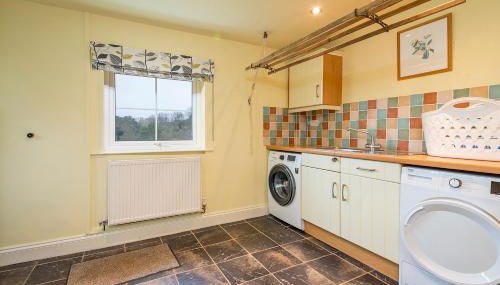 Harbour View - Foto 5, Other