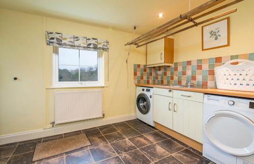 Harbour View - Foto 5