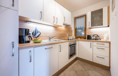 Urlaub auf dem Bauernhof Hallerhof - Foto 12