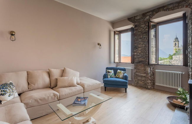 Co-m341-mner1at - Castravalva Residence - Photo 2