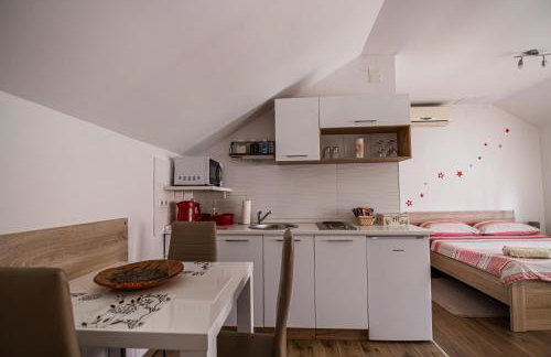 Sunny day apartments - Foto 70