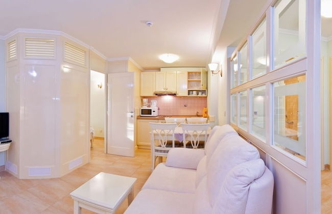 Sunceva Postelja - Foto 36