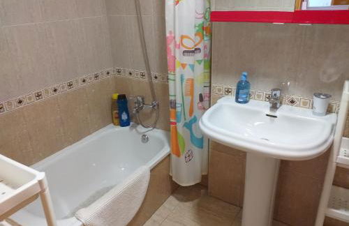 "CASA TESEGUITE" Apartamento - Foto 20