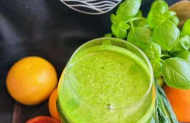 La Dolce Villa - Photo 80