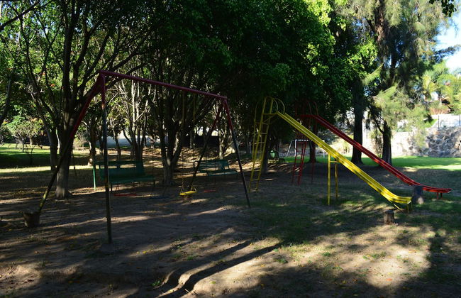 Las lomas Residencial - Foto 12