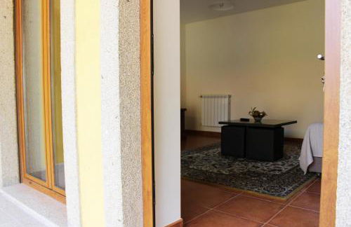 Casa Joao Vilar by Gerês Casas - Foto 18