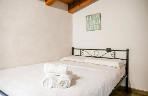 MAMMA MIA by Design Studio - Foto 23