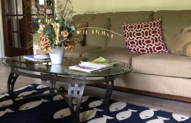 Grandma's House - Large Home - DISCOUNT ON TOURS! - Foto 31