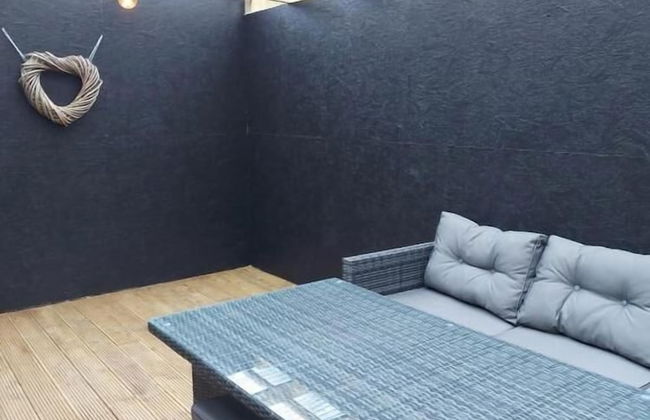 4 Eyre Square Lane - Foto 14