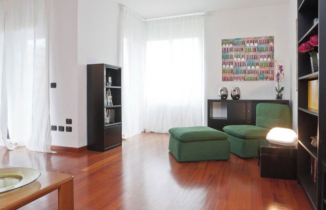 Italianway - Zanella - Foto 18