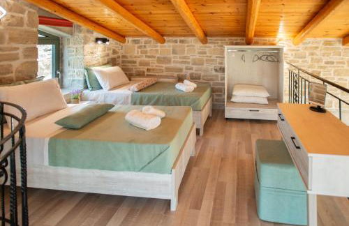 Villa Celine - Photo 26