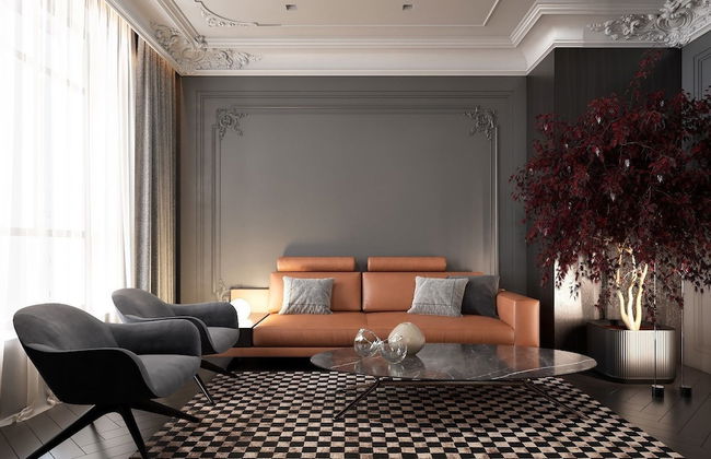 Luxury Suites - Foto 10