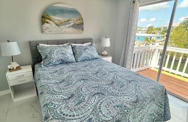 Twin Palms Canal Front - Foto 6