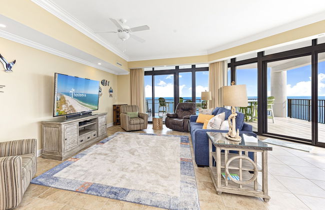 The Oasis at Orange Beach by Hosteeva - Foto 69