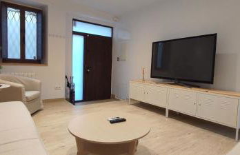 CasaBala - Near the beach and Barcelona center - Photo 3