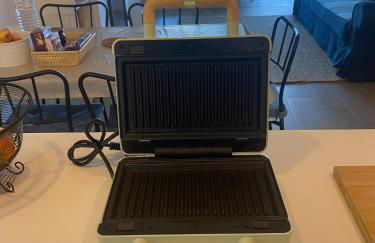 ExcelStay - Balaia - Foto 29