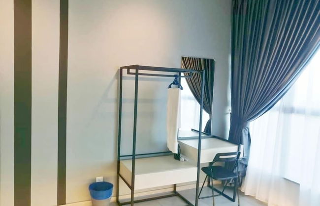 Atlantis Residence Malacca by Koze - Foto 48