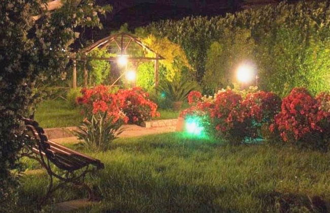 Villa La Pace - Photo 23