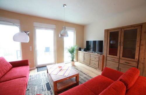 Feriendomizil Steffen - Foto 6