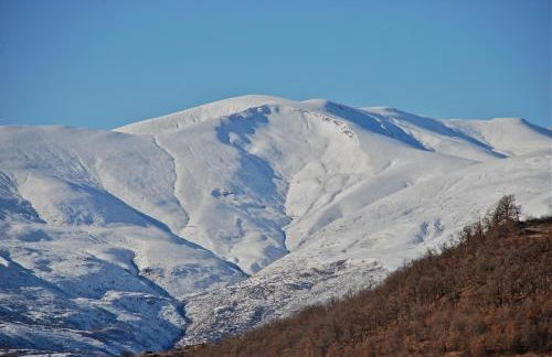 Turisme Rural Lo Pallé de Cal Bosch - Foto 57