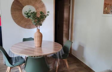 Le patio d'Elio, Arcachon - Foto 29