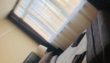 AC Lounge 119a - Foto 4