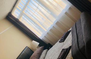 AC Lounge 119a - Foto 4