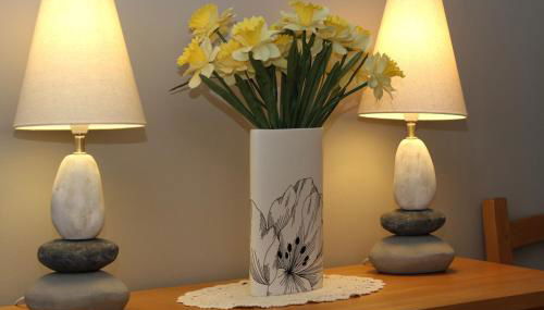 Tan-y-Graig at Snowdonia - Foto 5