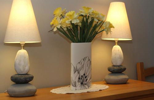 Tan-y-Graig at Snowdonia - Foto 5