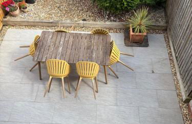 Conwy Castle Retreat - Foto 18